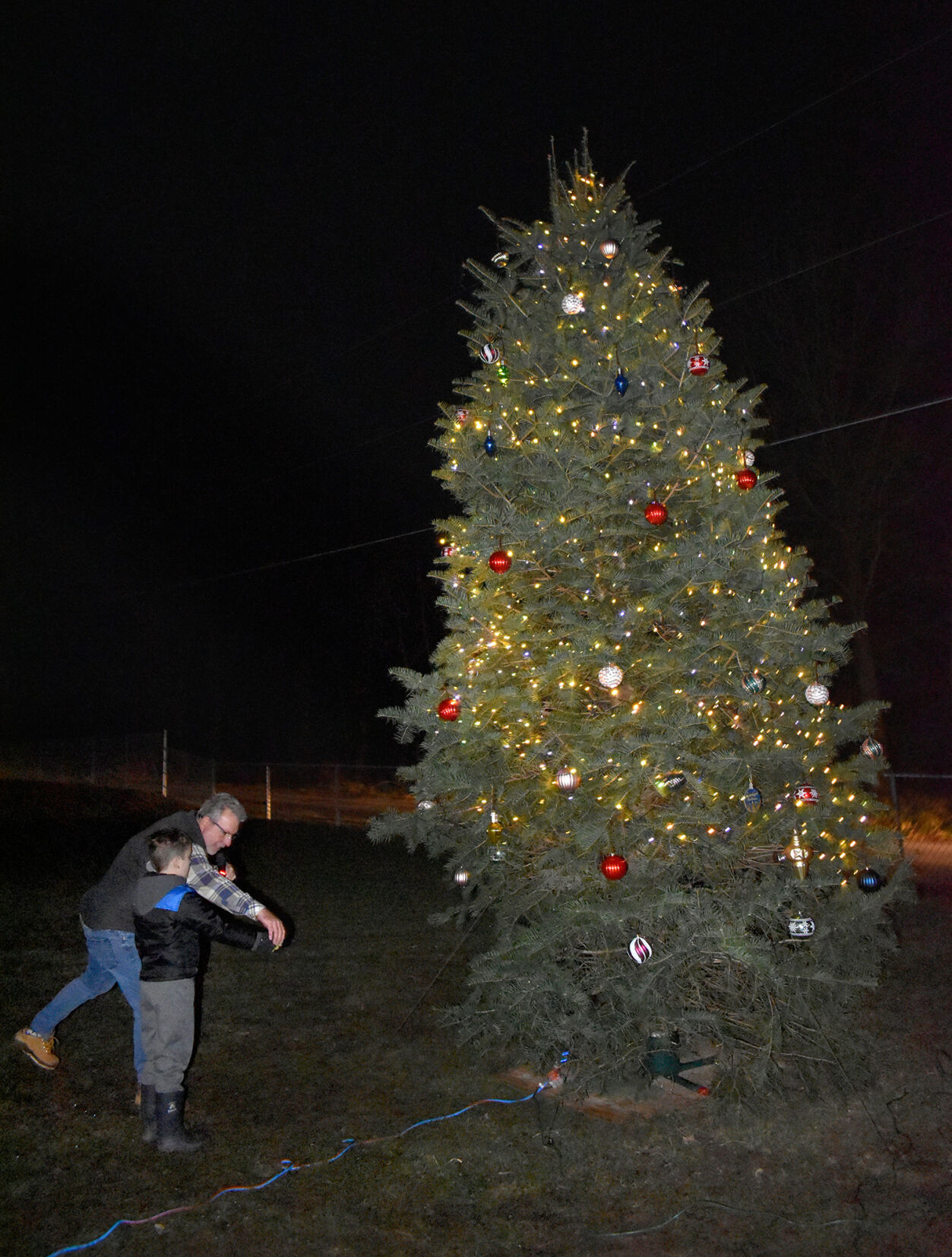 shenango lightup_lighting6339.jpg